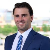 15700+ ", Anselmo" profiles