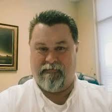 Staff & Team Leaders