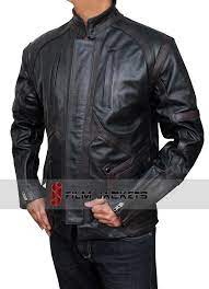 Pin On Winter Soldier