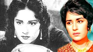 Remembering the Legends of PTV