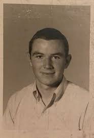 Ray Nugent's Instagram, Twitter & Facebook