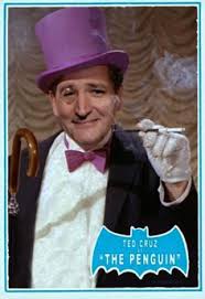 11 Ted Cruz Ideas Ted Cruz Ted Cruz