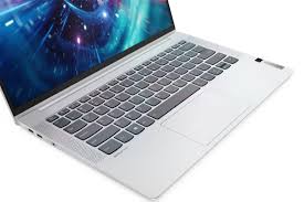 You also have to enter the provided. Lenovo Ideapad 5g Ideapad 5i Pro Laptops Yoga Aio 7 Desktop Pc Debut Ahead Of Ces 2021 Technology News