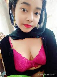 Cute Manipur Teen Nude Boobs Photos | Indian Nude Girls