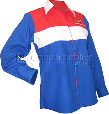 Download Corporate Shirt Own Design Custom Embroidery Shirts