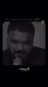 harrop #supercharged