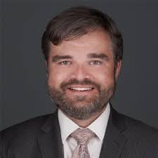 Gena Burns to Present at 2025 League of California Cities Mayors & Council… 