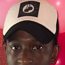 De'Andre Bolden Obituary (1994