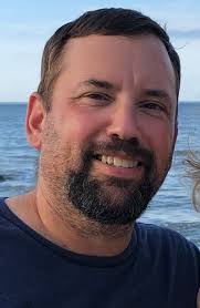 Obituary information for Adam Anderson