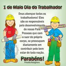 Liga feminina > notícias > uncategorized > mensagem ao dia do trabalhador. Imgs App Dia Do Trabalho Mensagens Imagens E Frases 1734