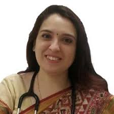 Best General Physician/ Internal Medicine Specialists in chandra lay out  bengaluru (46 doctors)