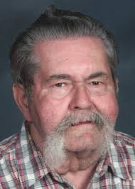 Richard Lee Crum Obituary July 10, 2016