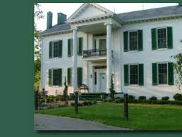 augusta ky bed and breakfast asbury meadows my old kentucky home bed and breakfast augusta augusta ky bed and breakfast asbury