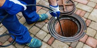 How Often Should You Get Your Drains Cleaned? | Woodbridge Plumbing