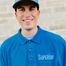 TOP 10 BEST Asbestos Removal in San Antonio, TX