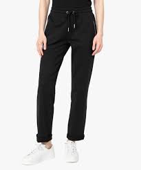 Un grand choix de joggings femme en ligne sur zalando ! Vetement Jogging Femme Free Shipping Off79 In Stock