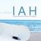 Workshop al mare, i migliori a Londra per uno stage
