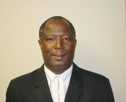 Sunshine for All, Inc.