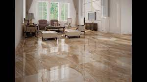 46 Unique Marble Flooring Inspiration Decornish Dot Com Living Room Tiles Marble Flooring Design Floor Tile Design