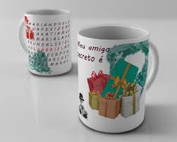 Maybe you would like to learn more about one of these? Hoje E Dia De Amigo Secreto