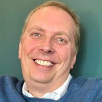 50+ "Lindquist" profiles