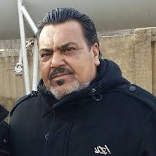 ماعرف اسمه بس يكولون الكيلو ب 12