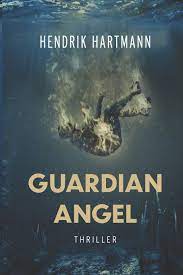 There are no predefined rules about the best way to make contact with that being of light. Guardian Angel Amazon De Hartmann Hendrik Bucher