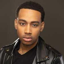 Dane Matthews 🇯🇲 (@danekmatthews) • Instagram photos and videos