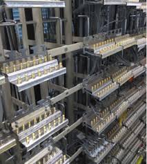 Network cabling & components supplies malaysia. Fiber Optic Cable Supplier In Malaysia Suntrec Solution Sdn Bhd