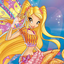 The animated television series winx club features characters designed by former comic artist for faster navigation, this iframe is preloading the wikiwand page for list of winx club characters. Bloom From Winx Club Nick Com