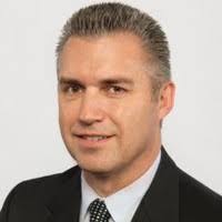 John Bolinger Email & Phone Number