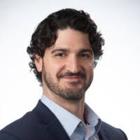 Contact Joe Malzone, Email: j***@selectdentalmanagement.com & Phone Number 