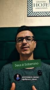 Gil Smartphones 🥇