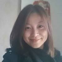 Susan Liao Email & Phone Number