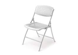 Mity Lite Flex One Folding Chair White 4 Pack Ebay Folding Chair Chair Plastic Folding Chairs