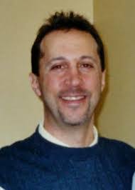 Michael Vert's Instagram, Twitter & Facebook