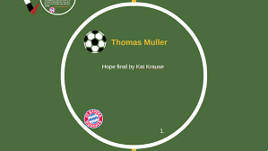 Robert lewandowski fc bayern munich football player soccer player, bayern png. Thomas Muller By