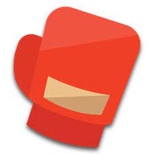Find & download free graphic resources for boxing logo. Boxing Bleacher Report Latest News Rumors Scores And Highlights