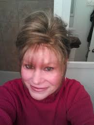 VERNE WINN Obituary (2013)