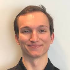 Matthew Gaber (@MatthewGaber)