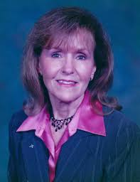 Obituary information for Carol Nell Watson
