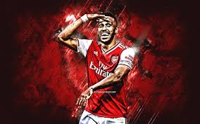 Wallpaper 2021 by astrosage provides a platform for users to download free hd wallpapers 2021 for their laptops, mobiles or desktops. Download Wallpapers Pierre Emerick Aubameyang Arsenal Fc Gabon Football Player Forward Premier League England Football For Desktop Free Pictures For Desktop Free