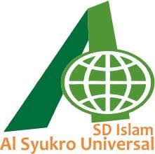 Menunjukkan sikap peduli terhadap sesama warga sekolah dan lingkungan. Profil Sd