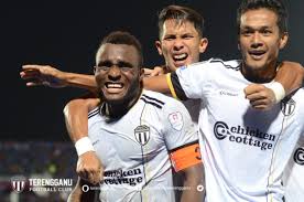 Pihak pejabat belia dan sukan miri telah mengadakan lawatan ke gelanggang rakyat di rh. Pbsnt Agih Tiket Final Piala Malaysia Kepada Ahli Gabungan Yang Telah Dibatalkan Pendaftaran Oleh Pesuruhjaya Sukan