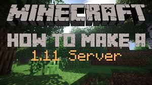 Find an epic pvp server on our server list, including versions 1.17,. How To Play Cracked Minecraft With Friends Best Cracked Minecraft Servers