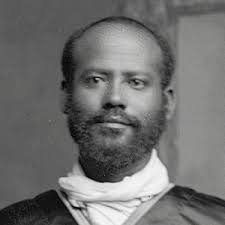 ራስ መኮንን ወልደሚካኤል