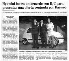 Resultado de imagen para noticias de anuncios