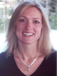 Cal Harris charged with stalking police investigator