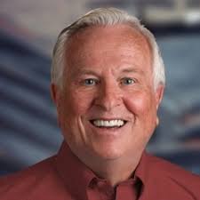 Stream CHACrusaders music