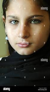 Noi air force foto di personale sgt christine jones immagini e fotografie  stock ad alta risoluzione